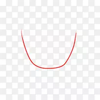 直线点角线-空若网 直线点角线-空若网