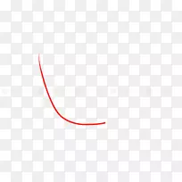 直线点角线-空若网 直线点角线-空若网