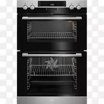 伊莱克斯集团dcs 431110m AEG建于烤箱厨房家用电器-烤箱中。-空若网 伊莱克斯集团dcs 431110m AEG建于烤箱厨房家用电器-烤箱中。-空若网