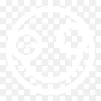 联合国大学计算机与社会学会电子邮件公司服务数据组-电子邮件-空若网 联合国大学计算机与社会学会电子邮件公司服务数据组-电子邮件-空若网