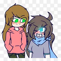 绘画艺术-数字艺术智人-人-空若网 绘画艺术-数字艺术智人-人-空若网