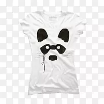 ӡ��t������-������