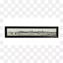 品牌画框,矩形电脑显示器-老式古董烟台。-空若网 品牌画框,矩形电脑显示器-老式古董烟台。-空若网