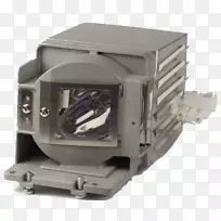 电子学.灰色投射灯-空若网 电子学.灰色投射灯-空若网