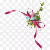 �������-������