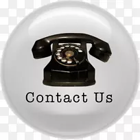 电话、移动电话、电子邮件、手机、家庭和商务电话-pos机-空若网 电话、移动电话、电子邮件、手机、家庭和商务电话-pos机-空若网