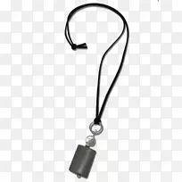 魅力与吊坠项链身体珠宝黑色m-珍珠项链-空若网 魅力与吊坠项链身体珠宝黑色m-珍珠项链-空若网