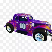 传说赛车车轮怪物卡车汽车设计-汽车-空若网 传说赛车车轮怪物卡车汽车设计-汽车-空若网