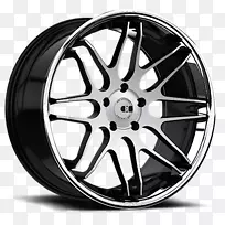 �Զ����ַ�ʽ��������-������