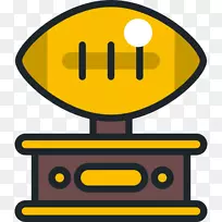 体育奖杯电脑图标剪辑艺术奖杯-空若网 体育奖杯电脑图标剪辑艺术奖杯-空若网