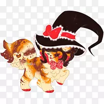 ��ͨʳ������-������