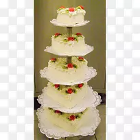 ��鵰��-������