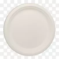 盘子餐具.板-空若网 盘子餐具.板-空若网