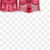 第二人生IMVU博客即时通讯YouTube-空若网 第二人生IMVU博客即时通讯YouTube-空若网