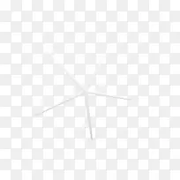 图像编辑-空若网 图像编辑-空若网