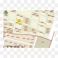 地板纸线型线-空若网 地板纸线型线-空若网