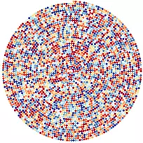 PI������Բ��ѧ�������ӻ�������-������