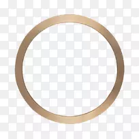 材料首饰.设计-空若网 材料首饰.设计-空若网