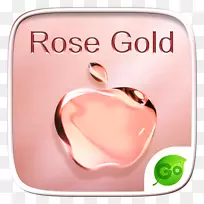 电脑键盘android下载-android-空若网 电脑键盘android下载-android-空若网