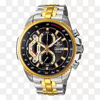 ����ŷ���ü�ʱ���ٱ�-������