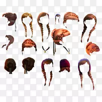 ���ȡ���������������˹-����-������