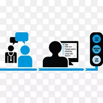 前列腺癌平面设计病人疾病诊断和治疗-空若网 前列腺癌平面设计病人疾病诊断和治疗-空若网