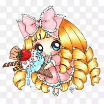 ����ʳƷ������-����-������