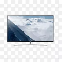 4k分辨率超高清晰度电视三星智能电视背光液晶显示器三星-空若网 4k分辨率超高清晰度电视三星智能电视背光液晶显示器三星-空若网