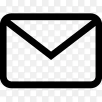 电脑图标电子邮件地址弹跳地址-支付宝减去10元活动-空若网 电脑图标电子邮件地址弹跳地址-支付宝减去10元活动-空若网