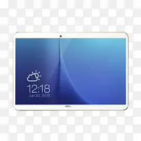 索尼爱立信Xperia迷你专业电脑显示器三星银河选项卡PRO 10.1 ipad支持电脑-空若网 索尼爱立信Xperia迷你专业电脑显示器三星银河选项卡PRO 10.1 ipad支持电脑-空若网