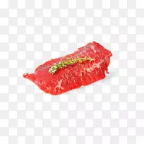 阿比斯牛柳牛排清真阿根廷牛肉-空若网 阿比斯牛柳牛排清真阿根廷牛肉-空若网