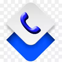 商标字体设计-空若网 商标字体设计-空若网