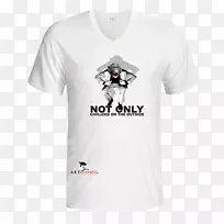 长袖t恤帽衫上衣-空若网 长袖t恤帽衫上衣-空若网