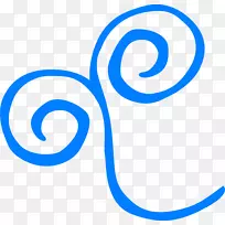 免费博客剪贴画-空若网 免费博客剪贴画-空若网