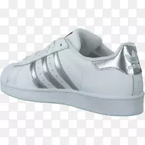 运动鞋阿迪达斯超级明星鞋白色阿迪达斯-空若网 运动鞋阿迪达斯超级明星鞋白色阿迪达斯-空若网