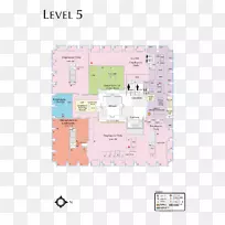 �����ݴ�ѧ�ذ����-������