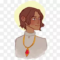 面部毛发鼻子面颊额头发型鼻子-空若网 面部毛发鼻子面颊额头发型鼻子-空若网