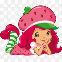 ��ݮ��Ƥ��ݮ���͵����ݮ��-������