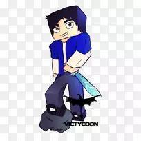 我的世界大盗汽车:圣安德烈亚斯绘画大盗汽车诉YouTube-我的世界-空若网 我的世界大盗汽车:圣安德烈亚斯绘画大盗汽车诉YouTube-我的世界-空若网