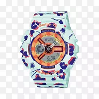 克震表卡西欧化石授时表花表-空若网 克震表卡西欧化石授时表花表-空若网