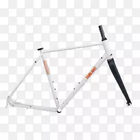 ���г��������г��������г�����ͷͲ���г�-������