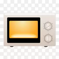 家用电器微波炉厨房电家用微波炉-空若网 家用电器微波炉厨房电家用微波炉-空若网