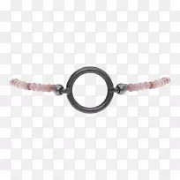 手镯耳环珠宝服装项链珠宝首饰-空若网 手镯耳环珠宝服装项链珠宝首饰-空若网