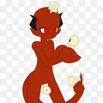 ��32��Ԫ����ϵͳ������������-������