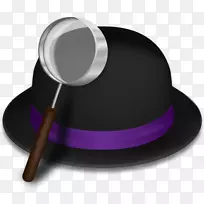 AlfredMacOS Mac应用程序商店工作流水银-android-空若网 AlfredMacOS Mac应用程序商店工作流水银-android-空若网