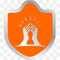 Palmistry Android未来-android-空若网 Palmistry Android未来-android-空若网