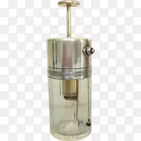 红宝石巷历史艺术收藏博客-空若网 红宝石巷历史艺术收藏博客-空若网