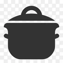 奥拉红煮慢锅食谱-烹饪-空若网 奥拉红煮慢锅食谱-烹饪-空若网