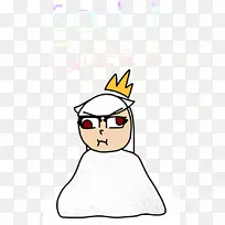 鼻子人类行为特征剪贴画-鼻子-空若网 鼻子人类行为特征剪贴画-鼻子-空若网