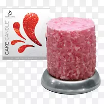 С�����ݮ���͵���ʥ������ˮ��������˪����-������